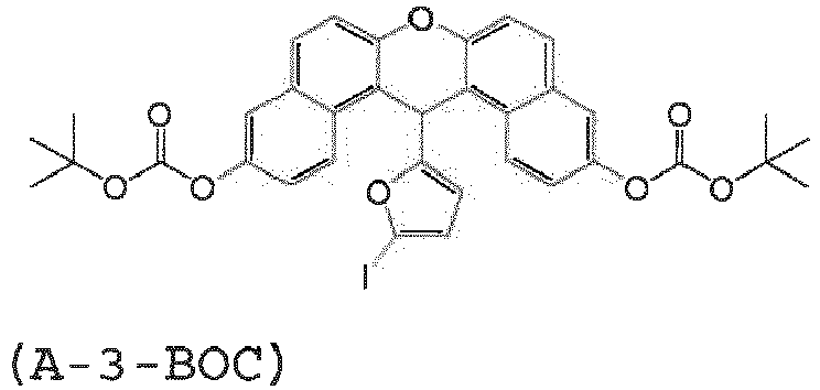 Figure imgb0105