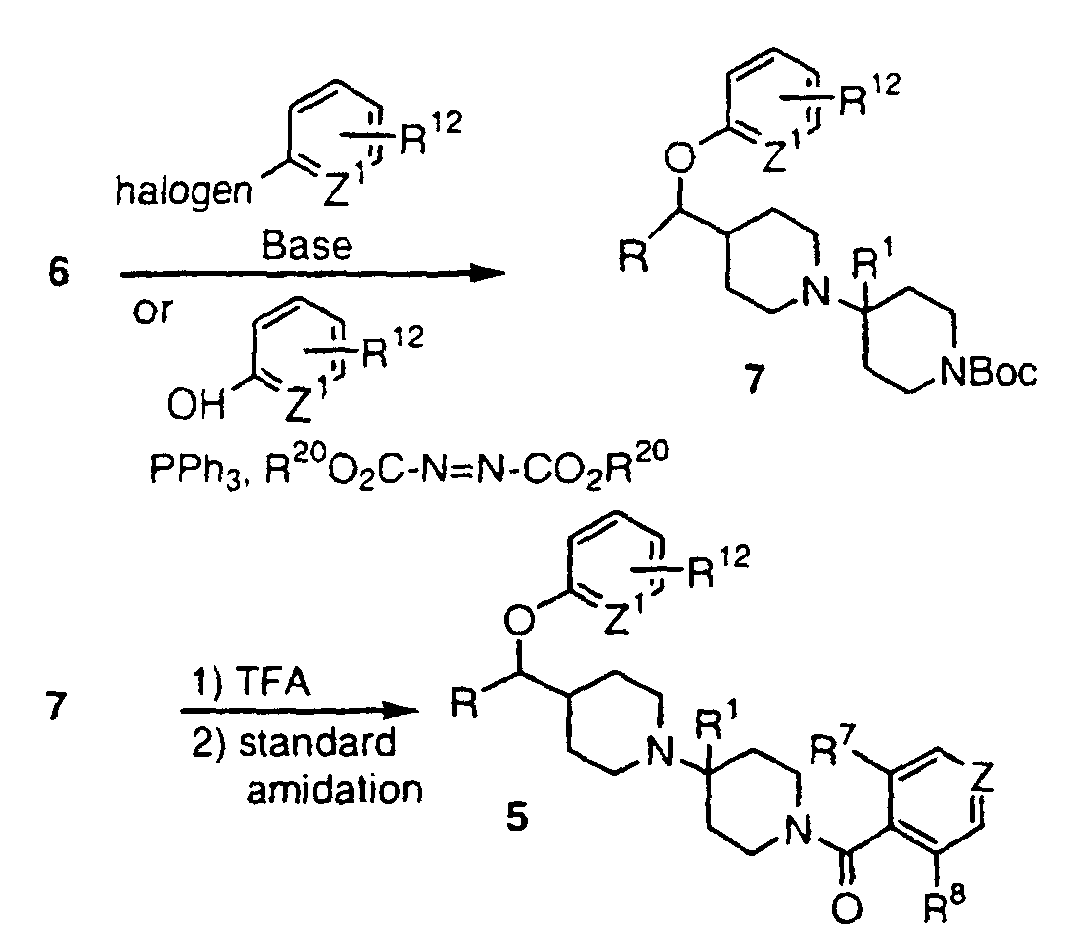 Figure 00180001