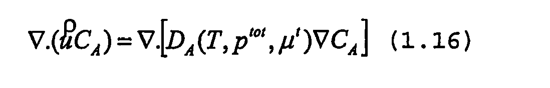 Figure imgb0019