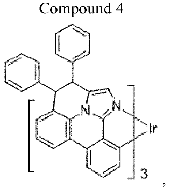 Figure imgb0114