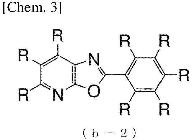 Figure imgb0025