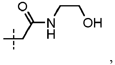 Figure imgb0010