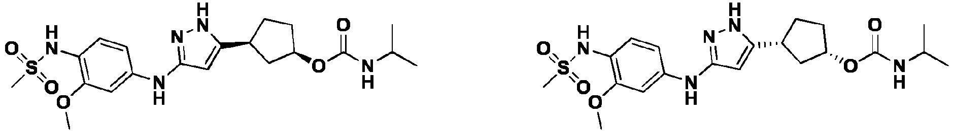 Figure imgb0874