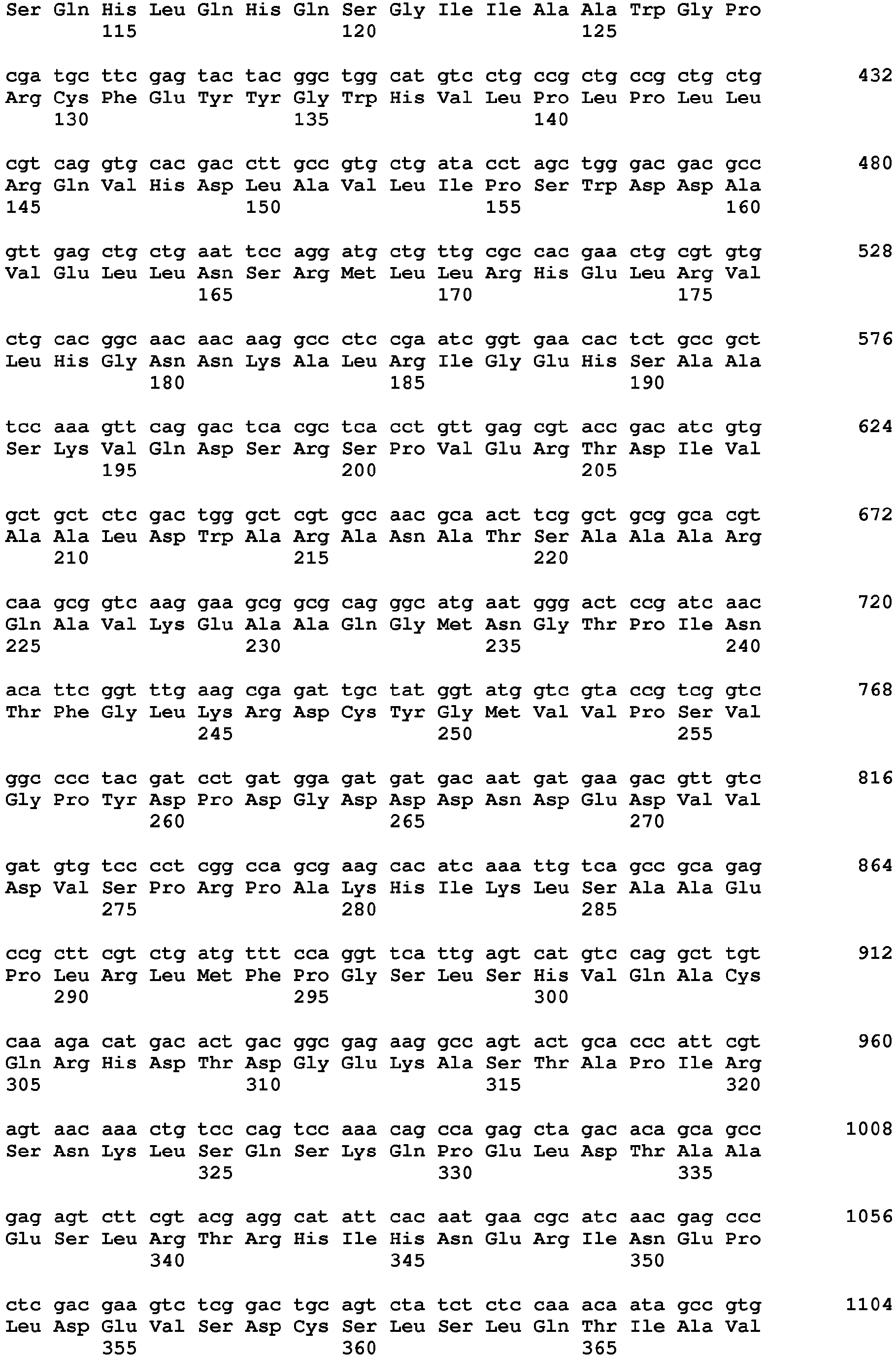 Figure imgb0165