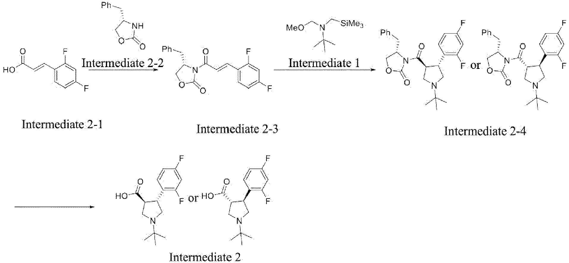 Figure imgb0089