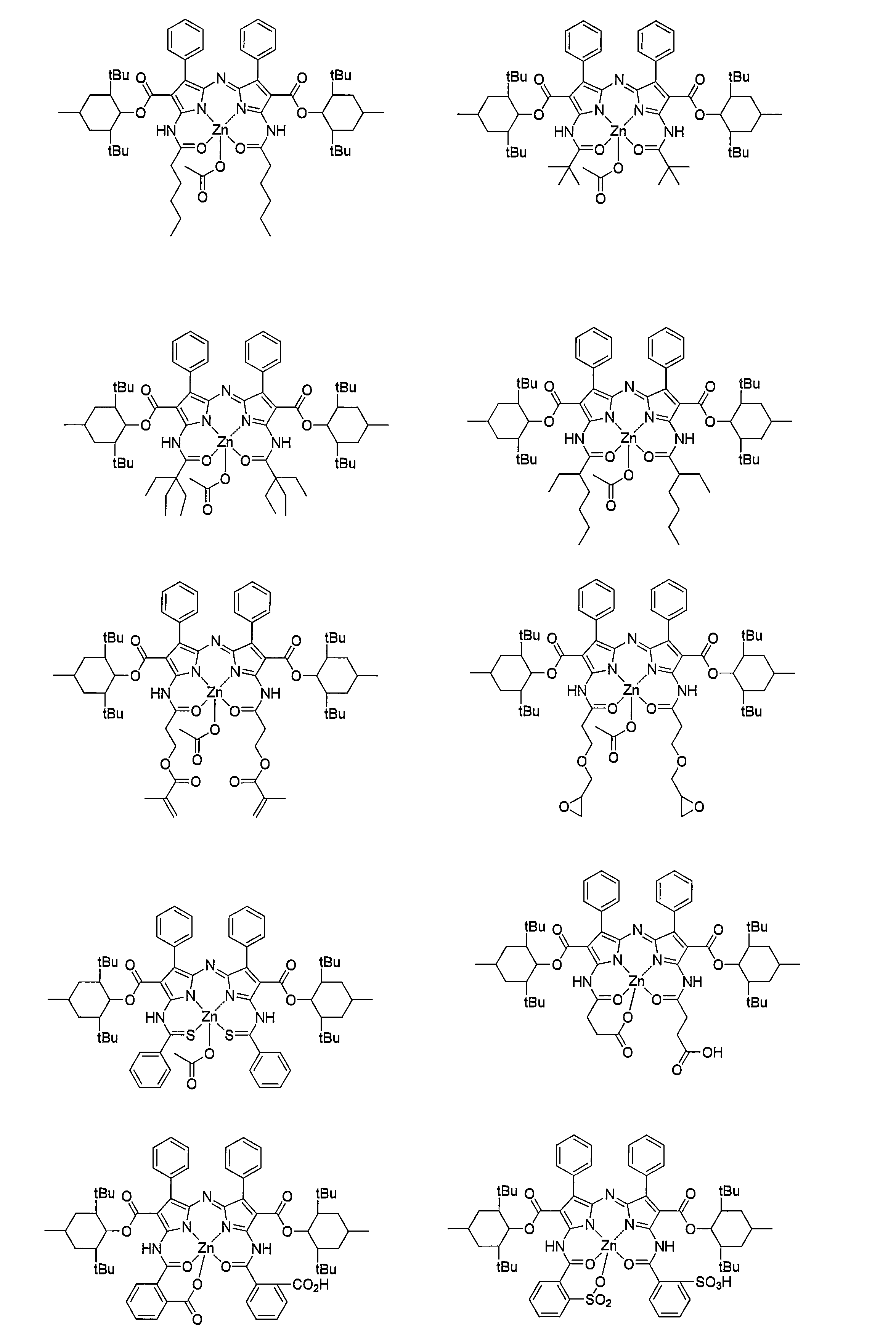 Figure JPOXMLDOC01-appb-C000101