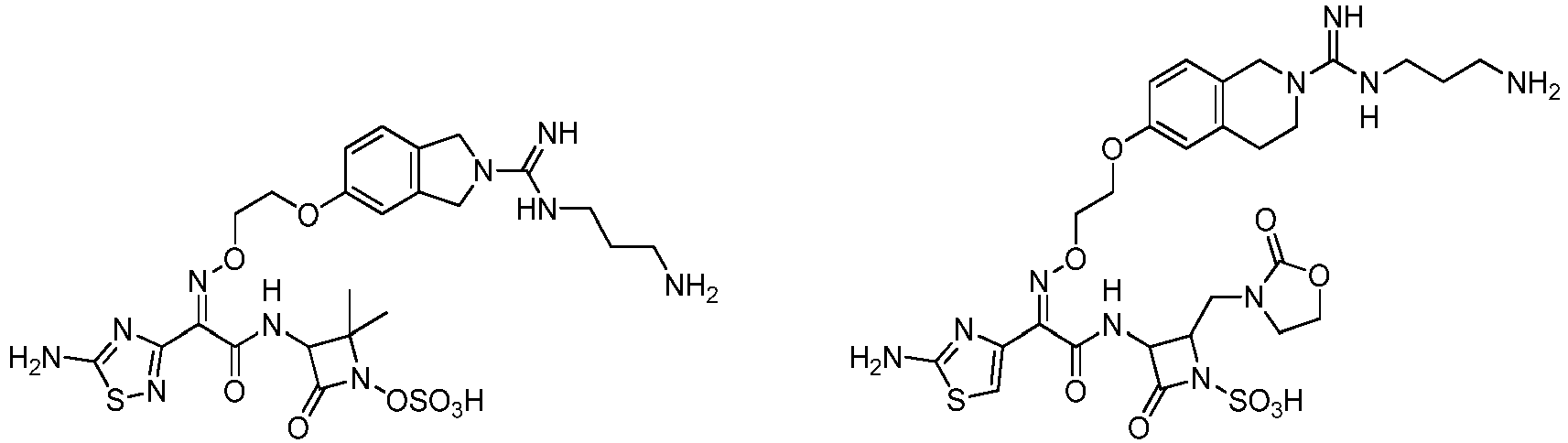 Figure imgb0241