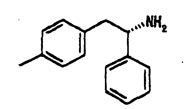 Figure 00240001