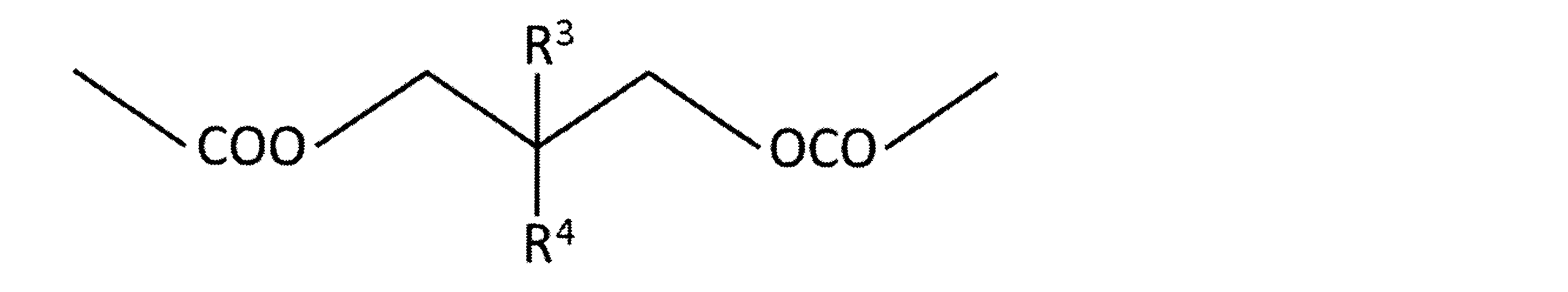 Figure JPOXMLDOC01-appb-C000004