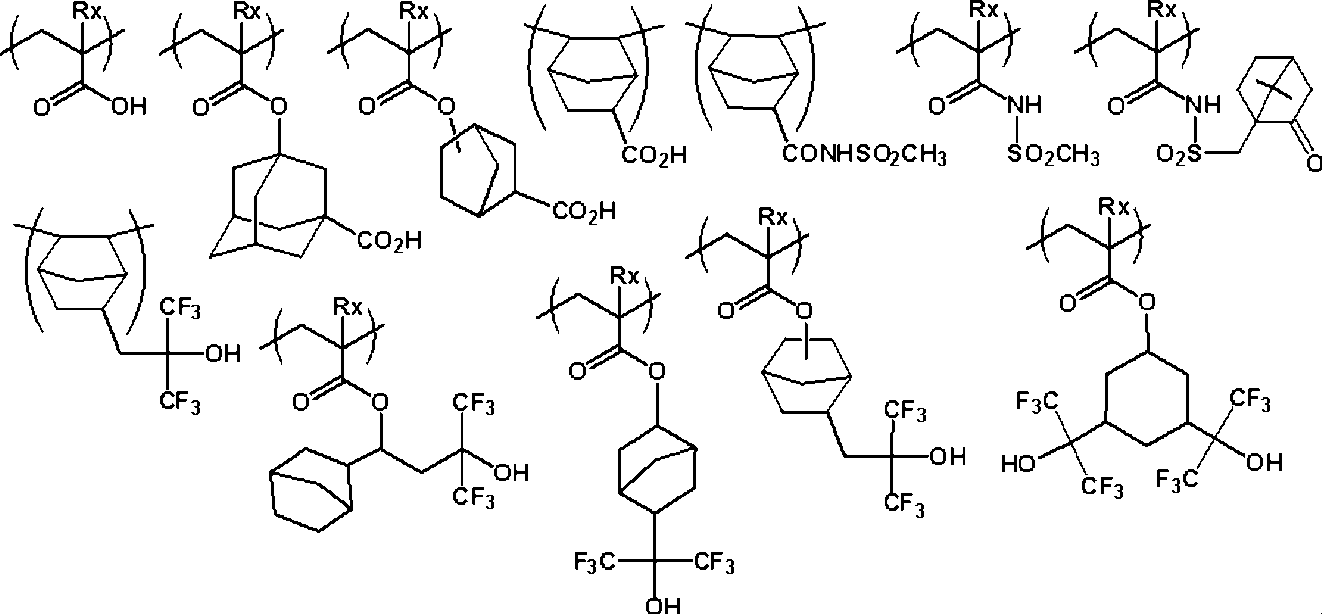 Figure JPOXMLDOC01-appb-C000050