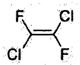 Figure imgb0044