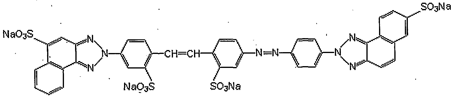 Figure imgf000016_0001