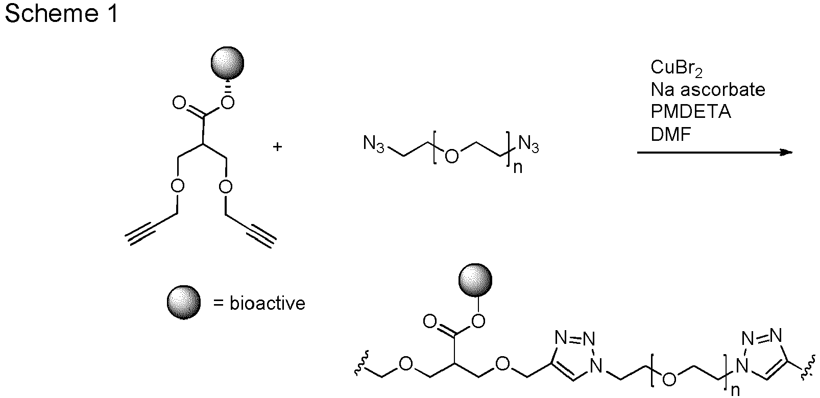 Figure imgb0150