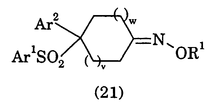Figure imgb0054