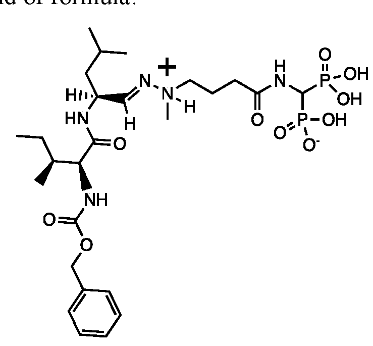 Figure imgf000006_0002
