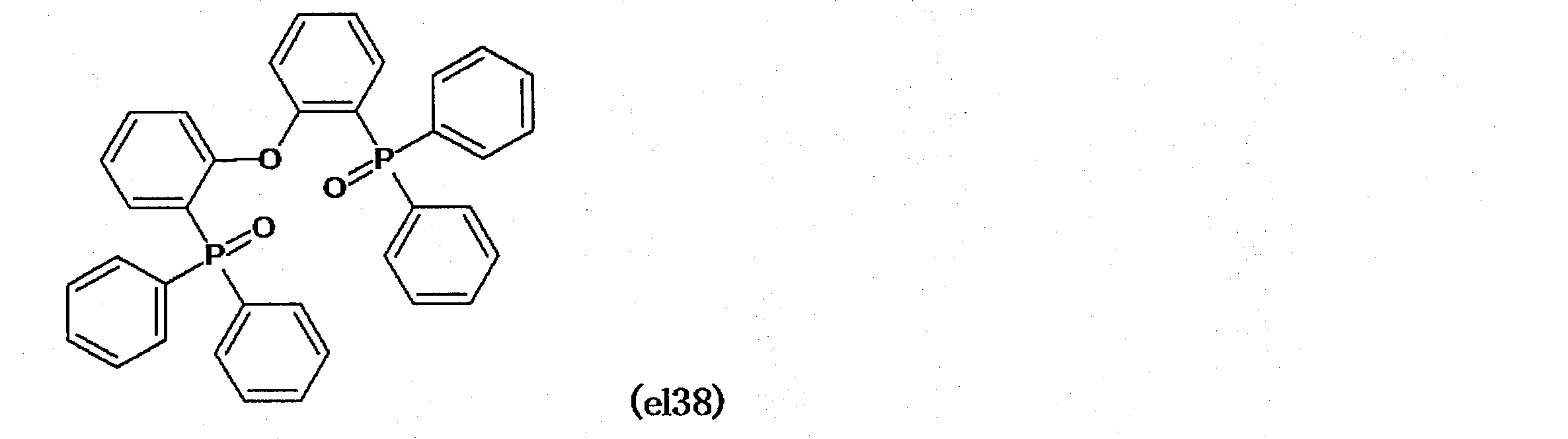 Figure JPOXMLDOC01-appb-C000117