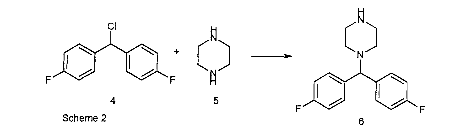 Figure 00480002