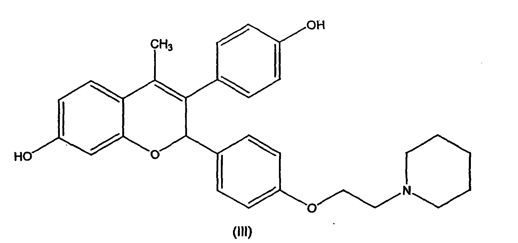 Figure 00600001