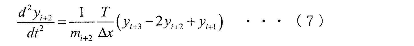 Figure JPOXMLDOC01-appb-M000007