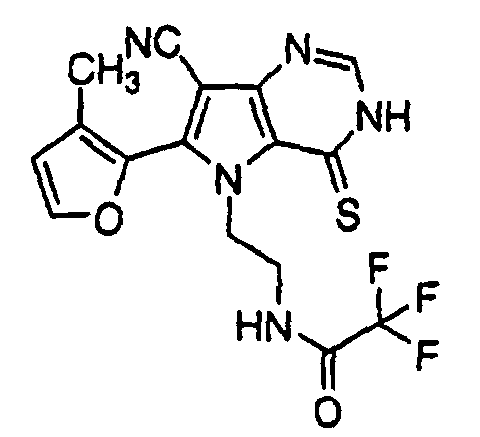 Figure 03990001