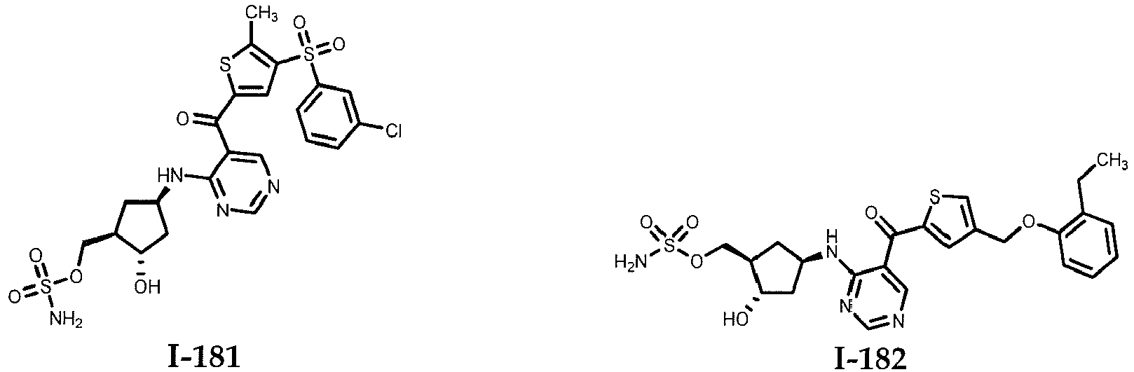 Figure imgb0143