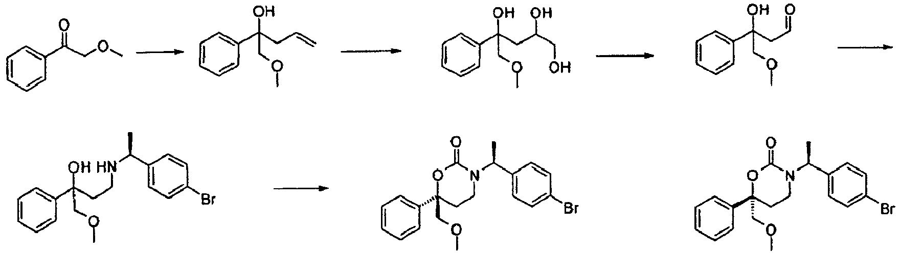 Figure imgb0058