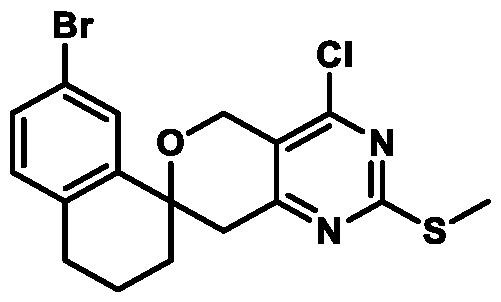 Figure imgf000448_0002