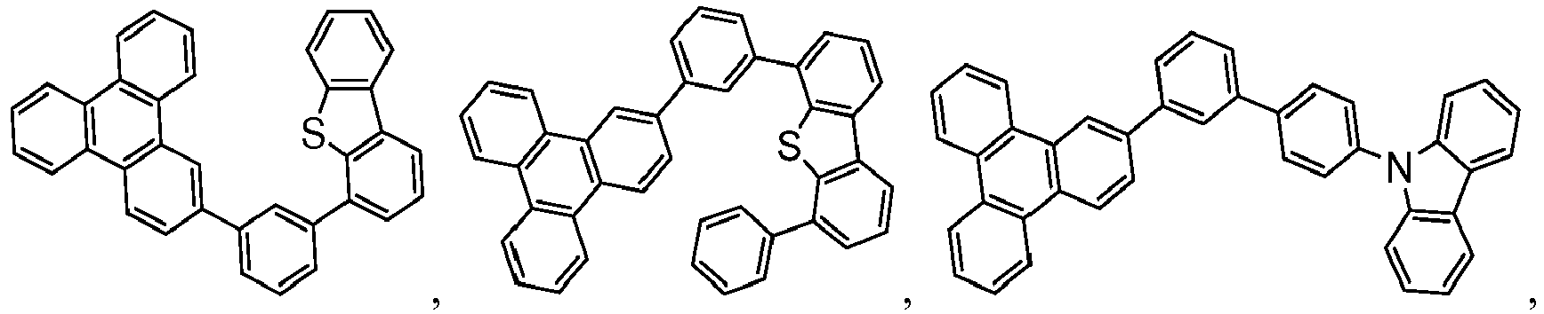 Figure imgb0523
