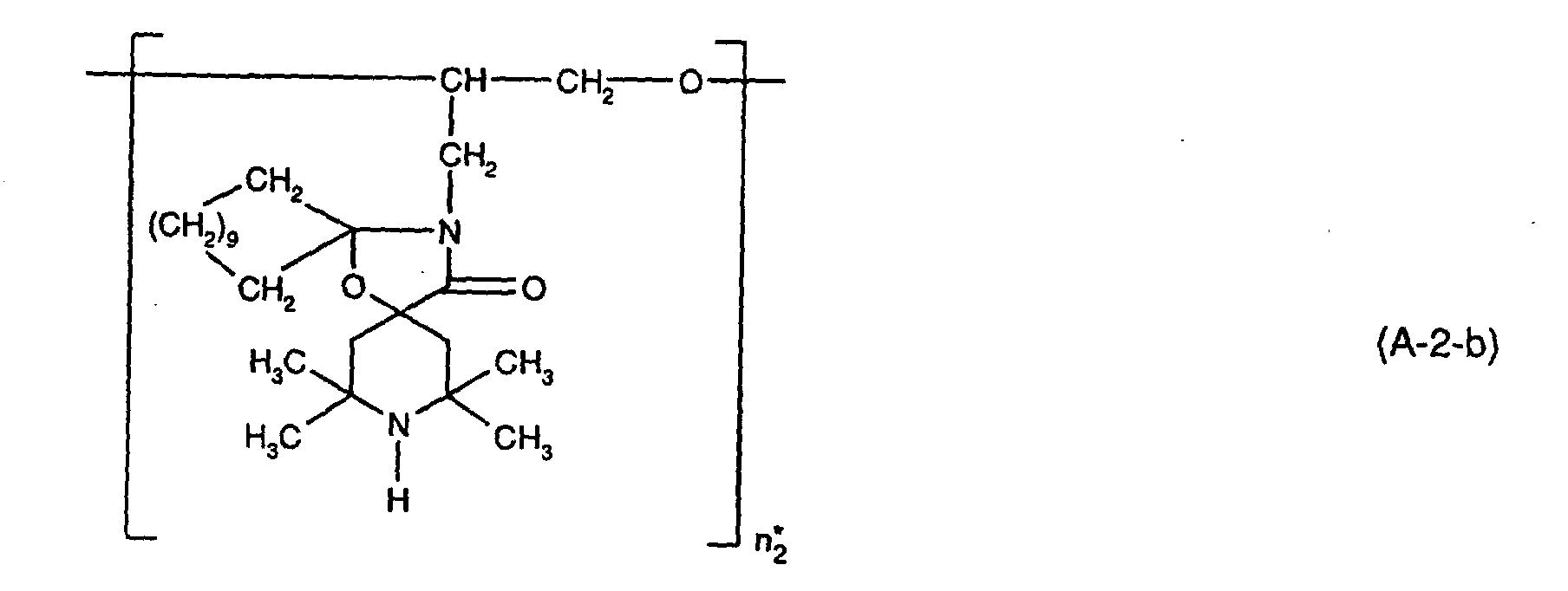 Figure 00020002