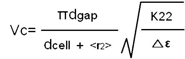 Figure JPOXMLDOC01-appb-M000044