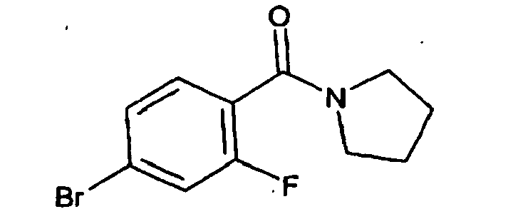 Figure imgb0052
