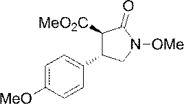 Figure JPOXMLDOC01-appb-C000083