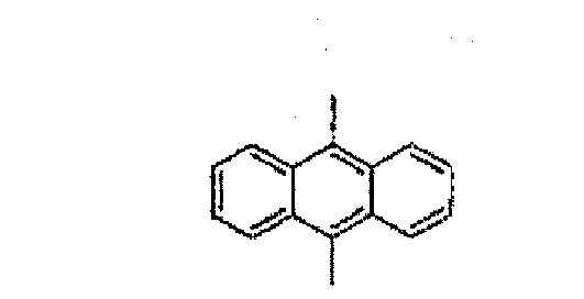 Figure imgb0495