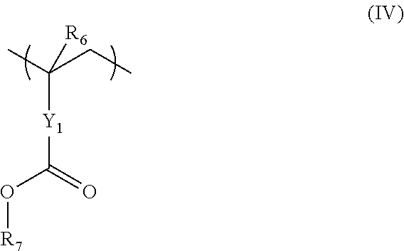 Figure US11003074-20210511-C00019