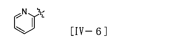 Figure JPOXMLDOC01-appb-C000080