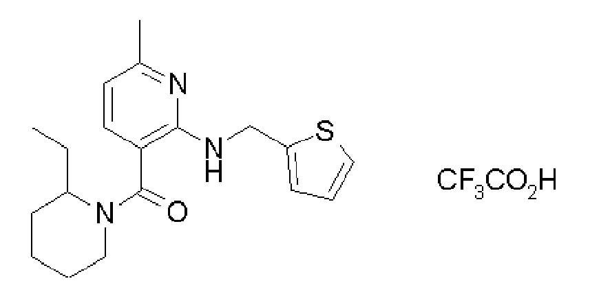 Figure imgb0165