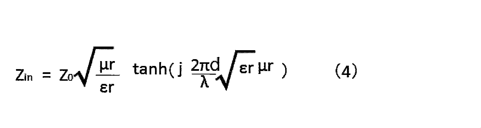 Figure JPOXMLDOC01-appb-M000004