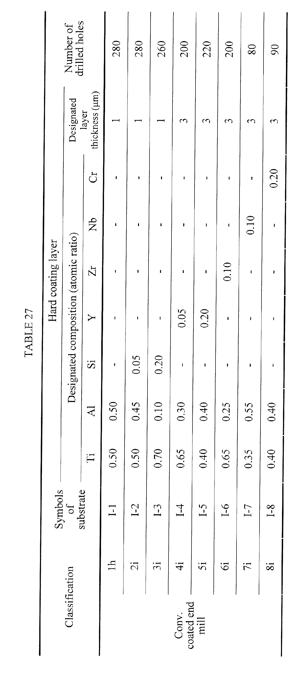 Figure 00700001
