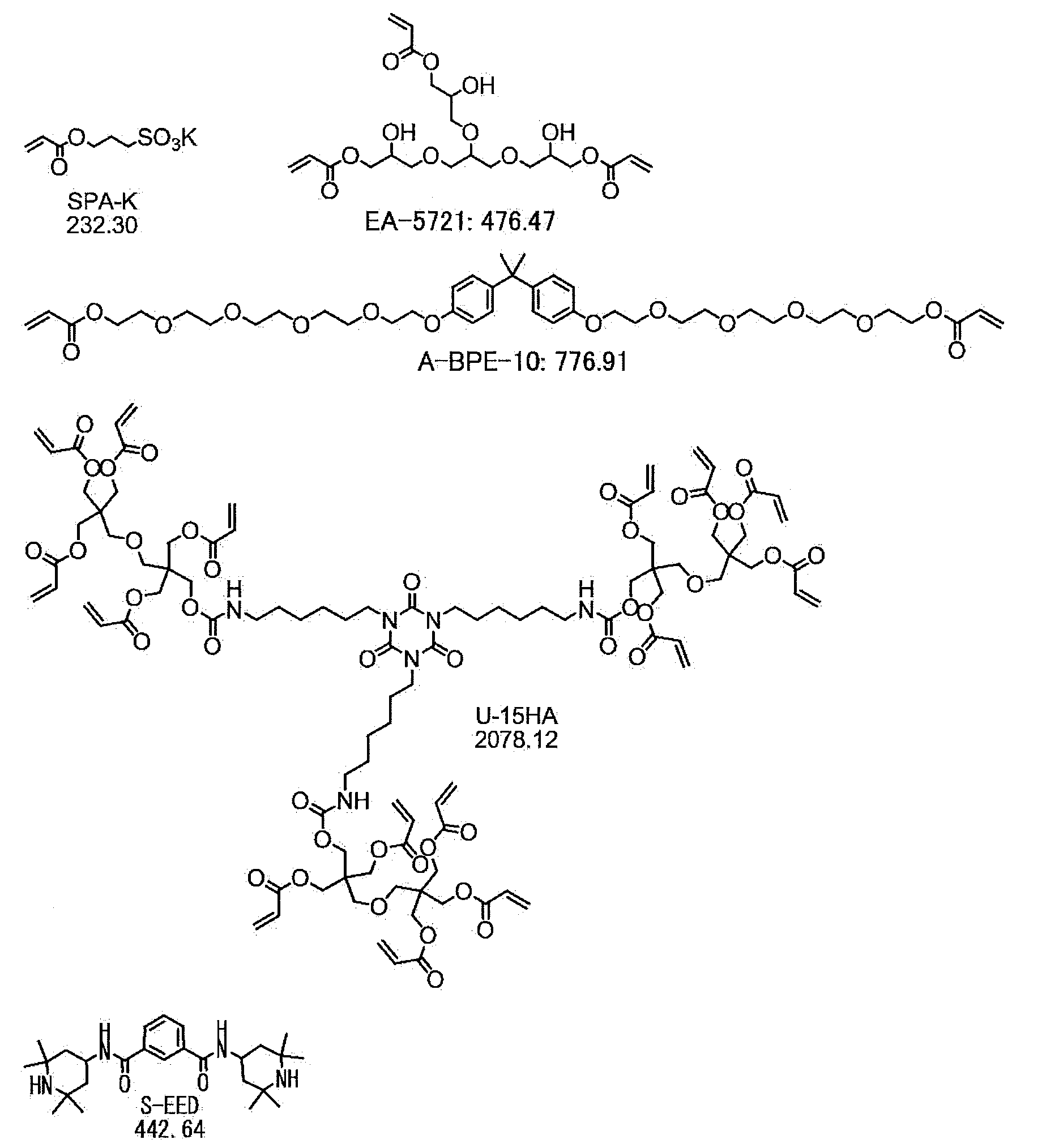 Figure JPOXMLDOC01-appb-C000047
