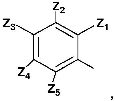 Figure imgb0053