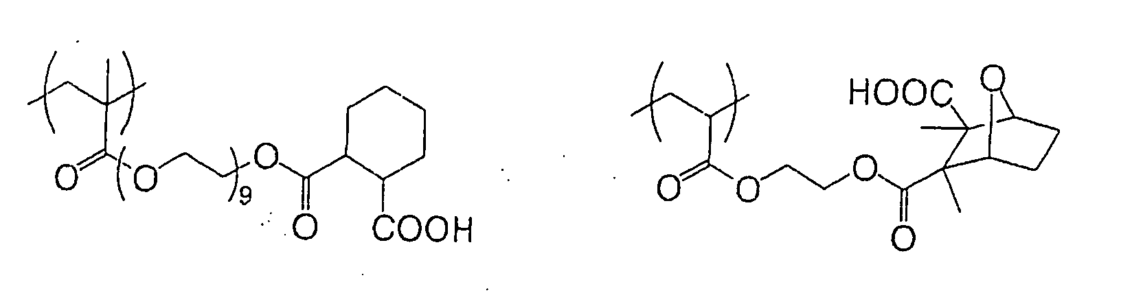 Figure 00460001