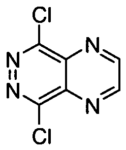 Figure imgb0033