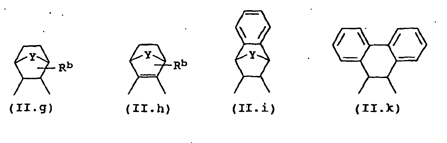 Figure 00580004