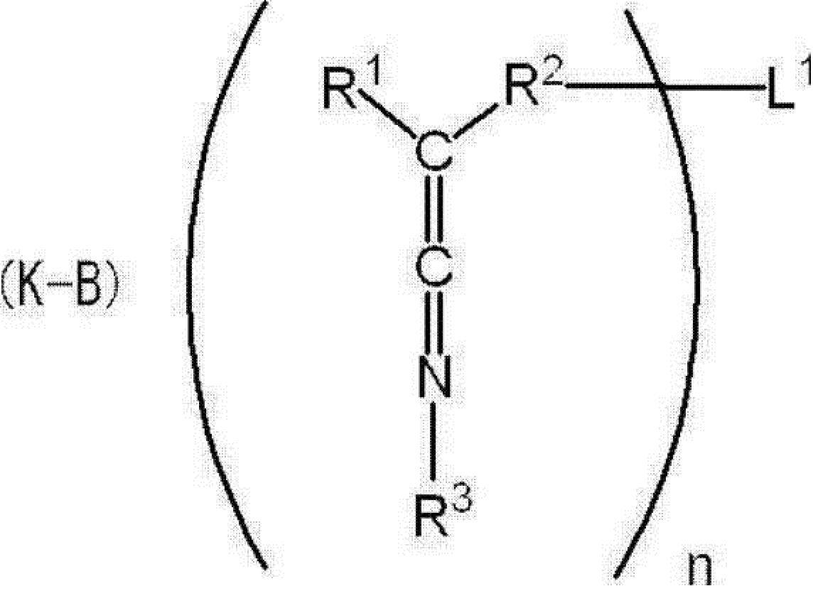 Figure JPOXMLDOC01-appb-C000012