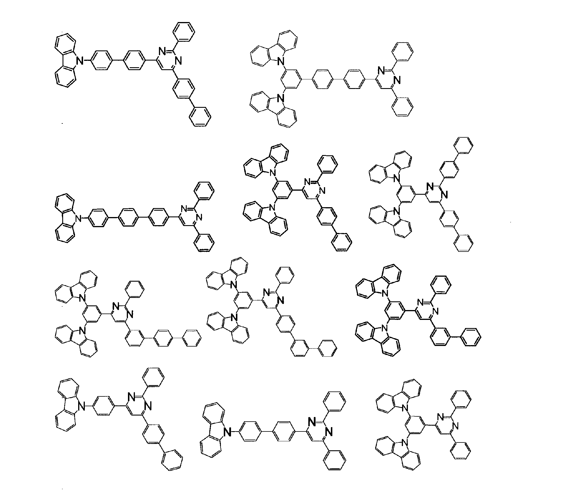 Figure JPOXMLDOC01-appb-C000040