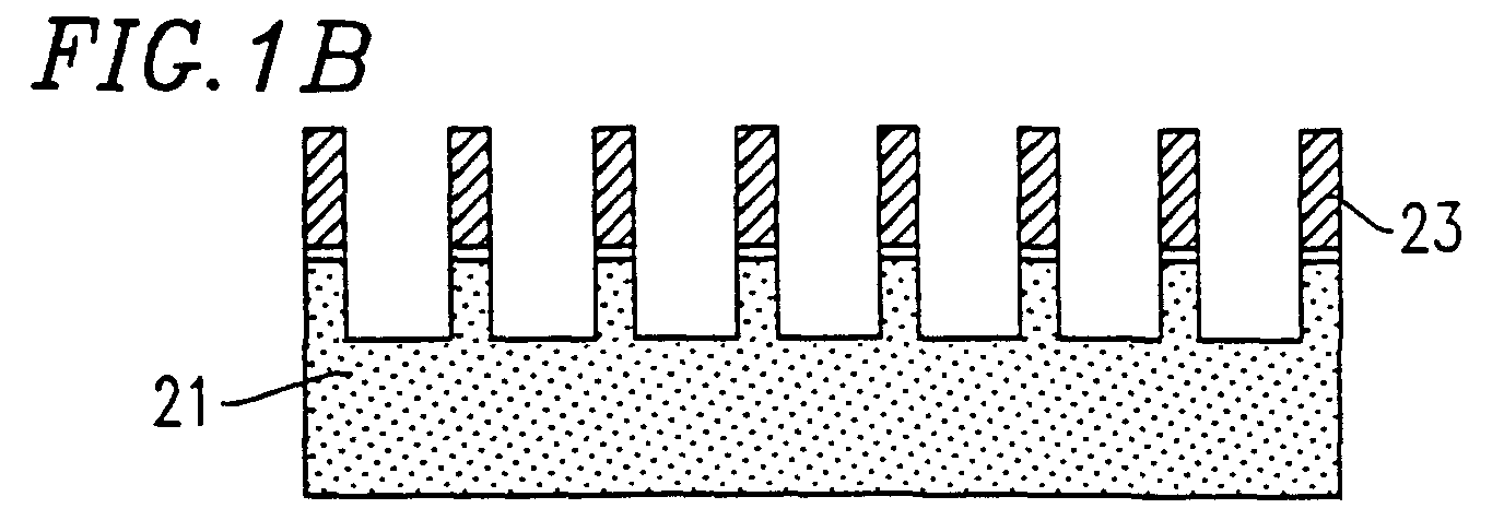 Figure 00000002