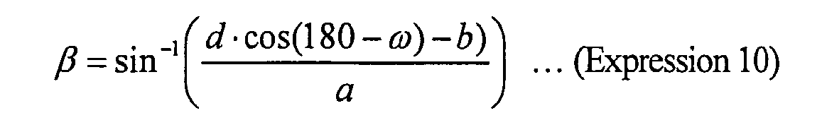Figure imgb0010