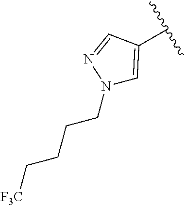 Figure US10369140-20190806-C00489