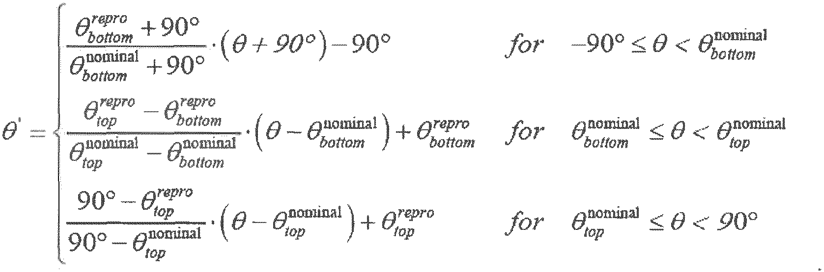 Figure imgb0055