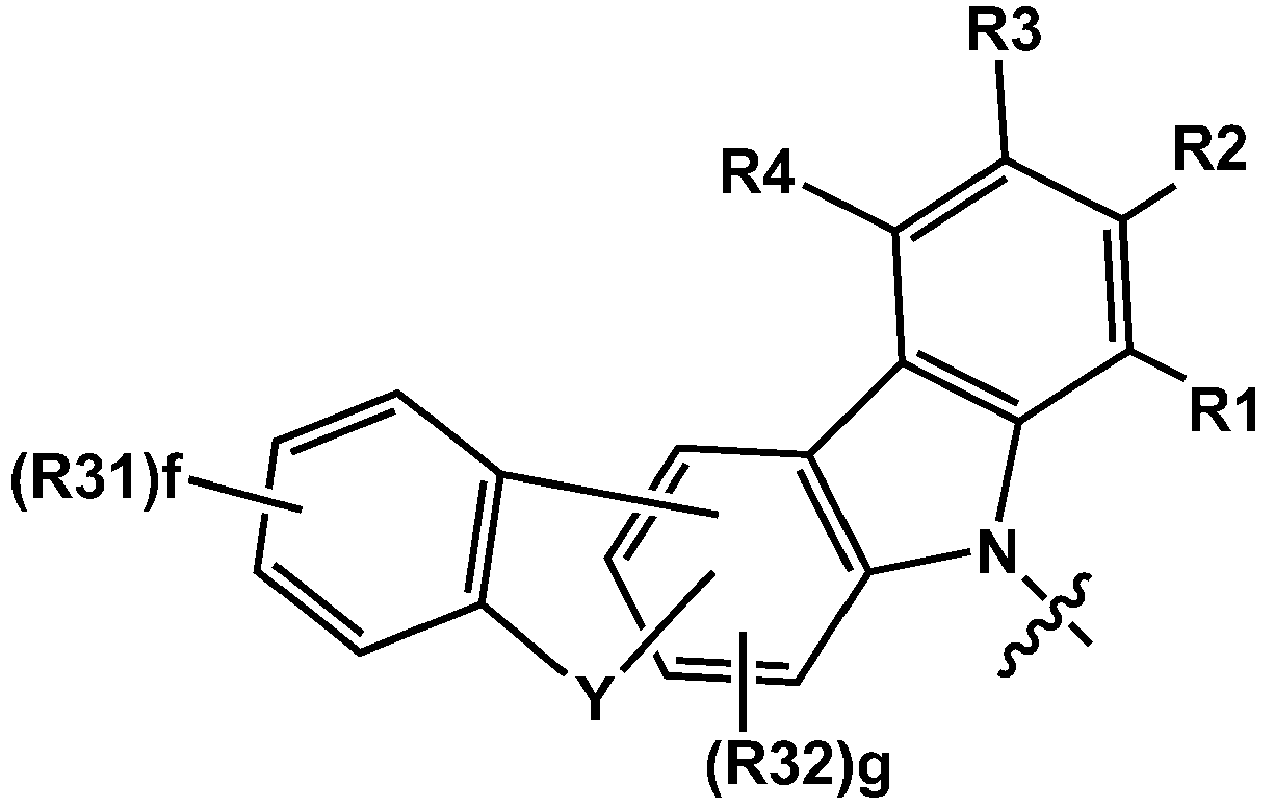 Figure imgb0025